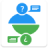 icon Anonymous chat 5.1