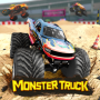 icon com.axie.monster.truck