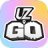 icon ZYTH GO! 1.6