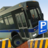 icon Bus Parking Off-Road 1.1