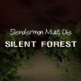 icon Slender Must Die Ch3