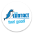 icon Radio Contact 3.3