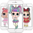 icon Lol Doll Wallpapers 1
