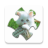 icon Cats Jigsaw Puzzles 1.9.28.8