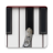 icon Cat Piano 3.8