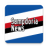 icon Sampdoria News 3.8.6