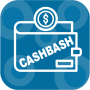 icon Cashbash