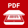 icon PDF Scanner App
