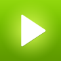 icon ipla for LG Q6a