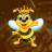 icon KingBzz 6.9.0