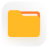 icon File Manager V1-210559