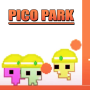 icon Pico Park Hints