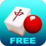 icon Mahjong and Ball Free