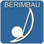 icon Berimbau