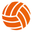 icon Mijn Volleybal 2.0.44