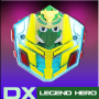 icon DX Legend Hero Ganwu