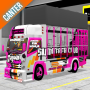 icon IDN Truck Oleng Simulator for Doopro P2