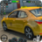 icon Offroad Taxi Simulator Game 0.11
