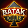 icon Batak Club - Play Batak Online