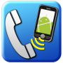 icon Phone Dialer 