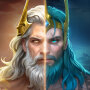 icon Bloodline: Heroes of Lithas for Sony Xperia XZ1 Compact