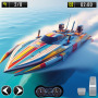 icon Boat Racing: Boat Simulator