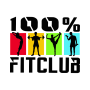 icon 100% Fit Club for Samsung Galaxy Note 10 1