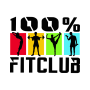 icon com.proyecto.cienfitclub.tg