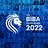 icon The BIBA 2022 5.78.6