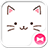 icon Kitty Face 1.0.3