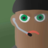 icon You Mad Bruh? 4.2