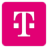 icon Moj Telekom 3.58.1