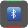 icon Bluetooth Automation