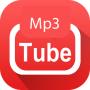 icon MP3 Tube