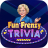 icon Fun Frenzy Trivia 1.115