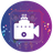icon Birthday Photo Video Maker 1.1