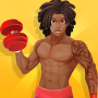 icon Idle Workout Fitness: Gym Life