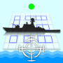 icon Sea Battle K.O.