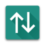 icon ObservableScrollView demo for Sony Xperia XZ1 Compact