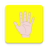 icon Human Body Parts for Kids 4.2.1051