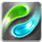 icon Twisted Colors 1.10