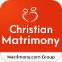 icon ChristianMatrimony