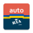 icon AUTO.RIA 7.1.0