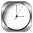 icon Analog Clock Live 7.5.3