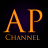 icon AP Channel 1.1