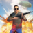 icon Survival: Fire Battlegrounds 2 1.2