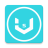icon UXS VPN 1.0.3