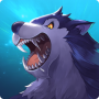 icon Fantasy Stars: Battle Arena for Samsung Galaxy Note 10 1