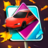 icon Parking Order! 0.5.4