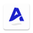 icon Aladin 1.16.0